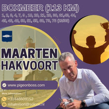 Maarten hakvoort 23 04 24 13e34db1 a258 44a4 b422 c52dae753db6