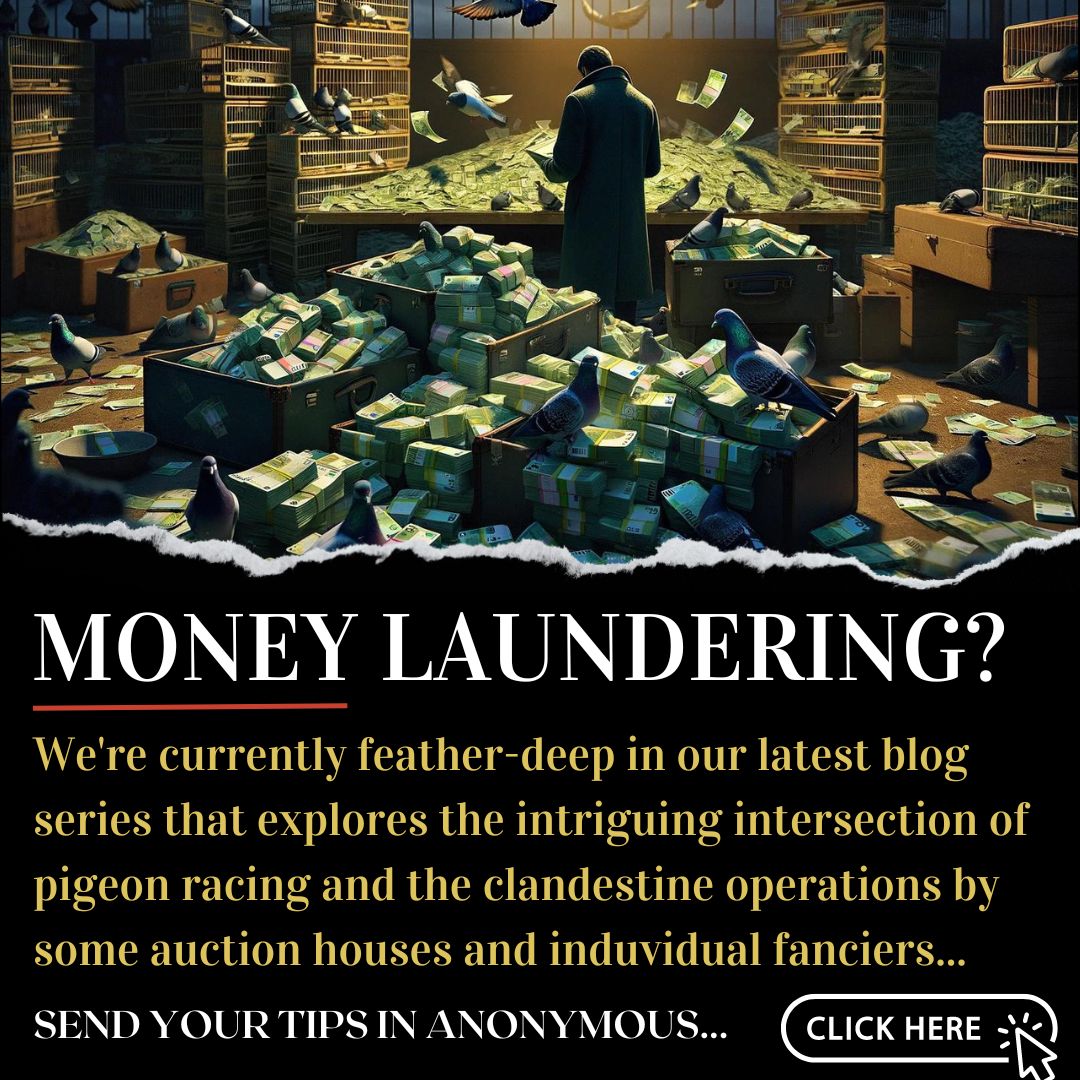 Money laundering a2e4e7b7 ef6e 497a bacb 16f142289ede