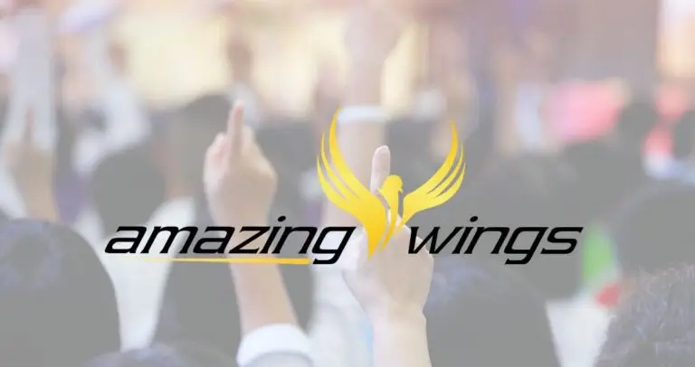 Amazing-Wings.com September Dreams Auction – Pigeon Boss Jan de Wijs Highlights 16 World-Class Birds