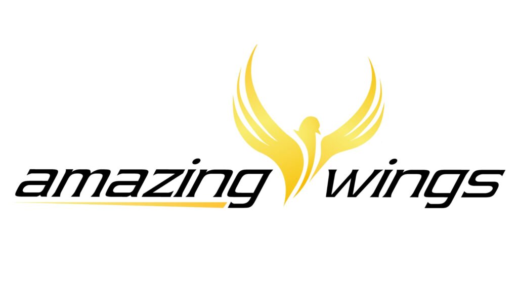 Amazing Wings – Racing Pigeons Auctions