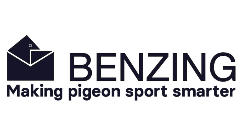 BENZING – Electronic Timing Systems