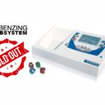 BENZING ClubSystem Officially Retired – The Future Starts Now with the Live ClubSystem