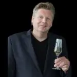 Comb. Moes Triumphs from Fontenay