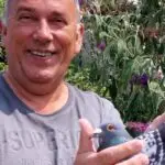 Geert Jan Meuwese – From Olympic Yoni to a New Triumph in Lewedorp