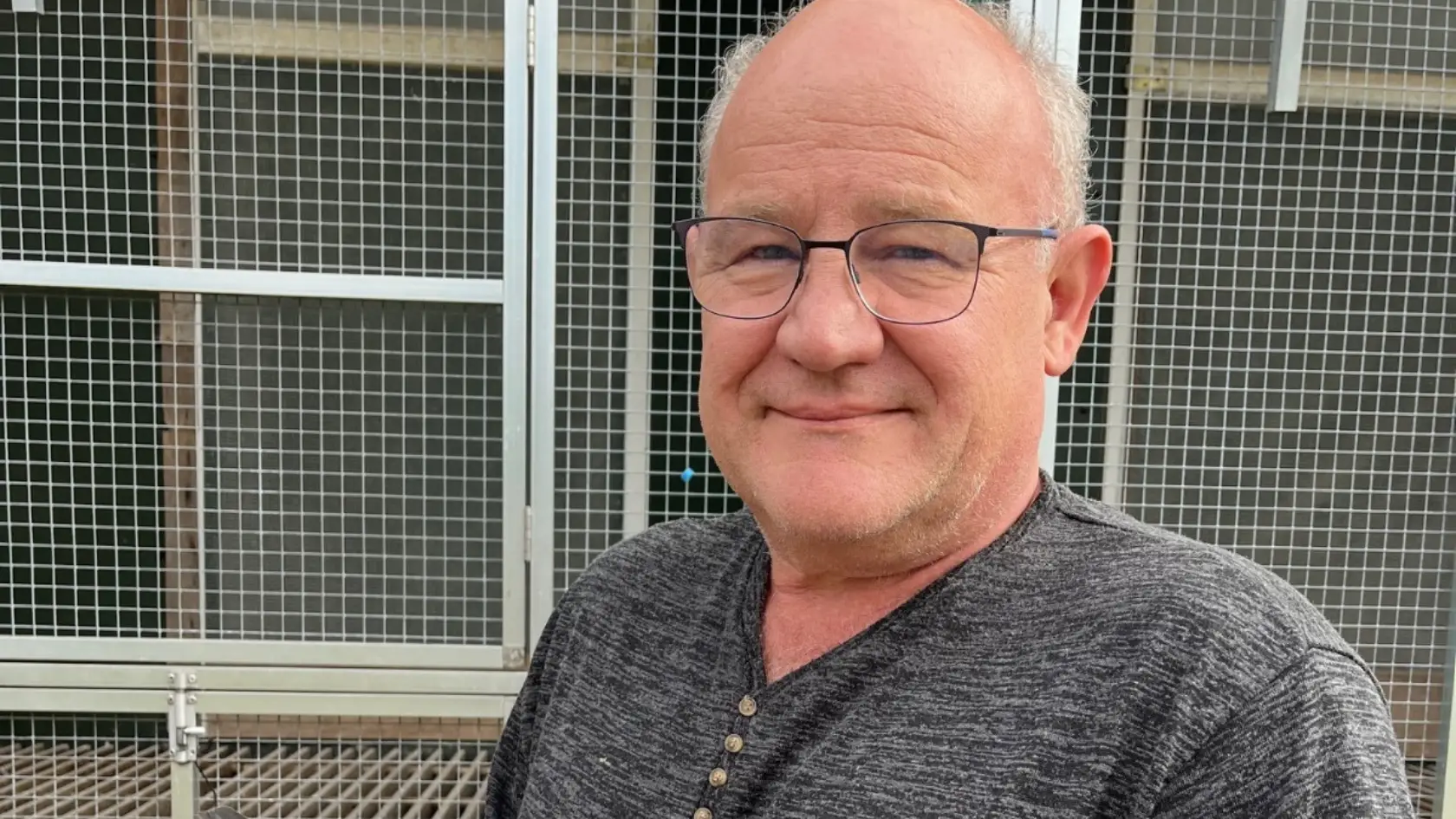 Huub Hermans Blog Banner