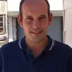 Joeyie Heeren from Sprundel makes Racing Pigeons speak