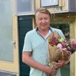 Morlincourt–Noyon – Lex Udo (Heiloo) Strikes Again with 1st in Afdeling 6