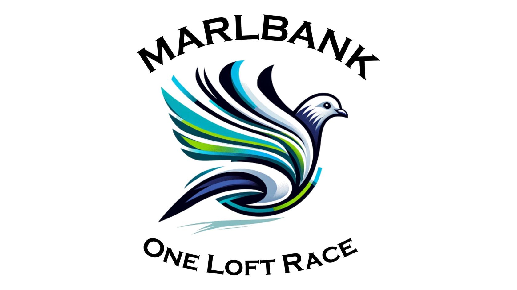 Marlbank OLR – South Africa