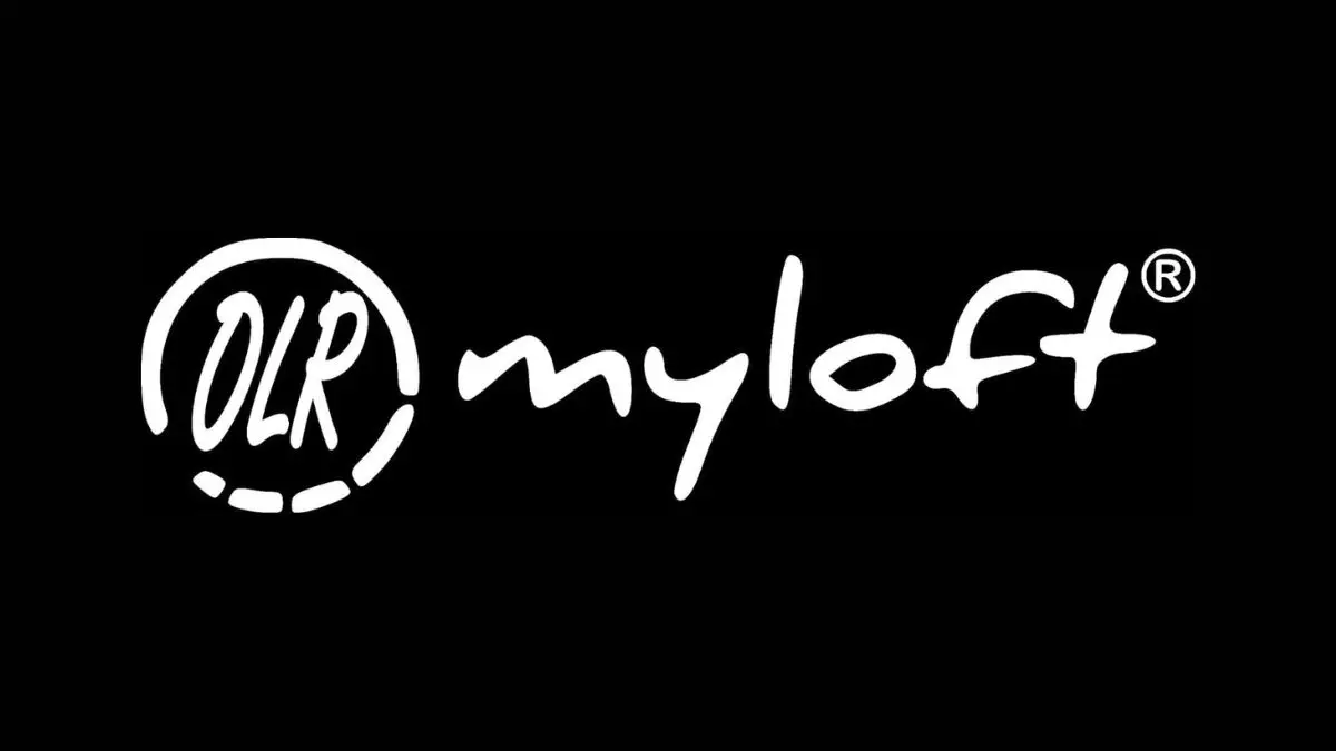 MyLoft OLR Logo Blog Banner