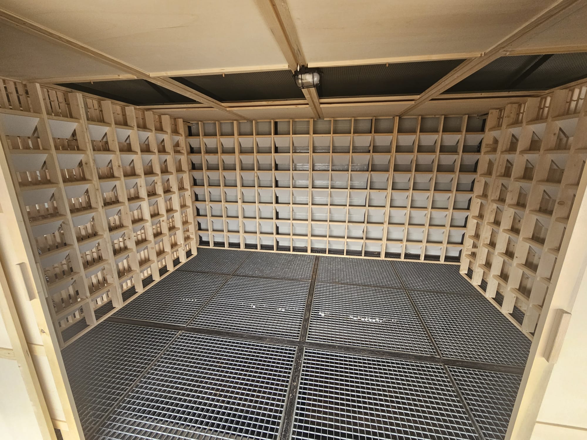 MyLoft3