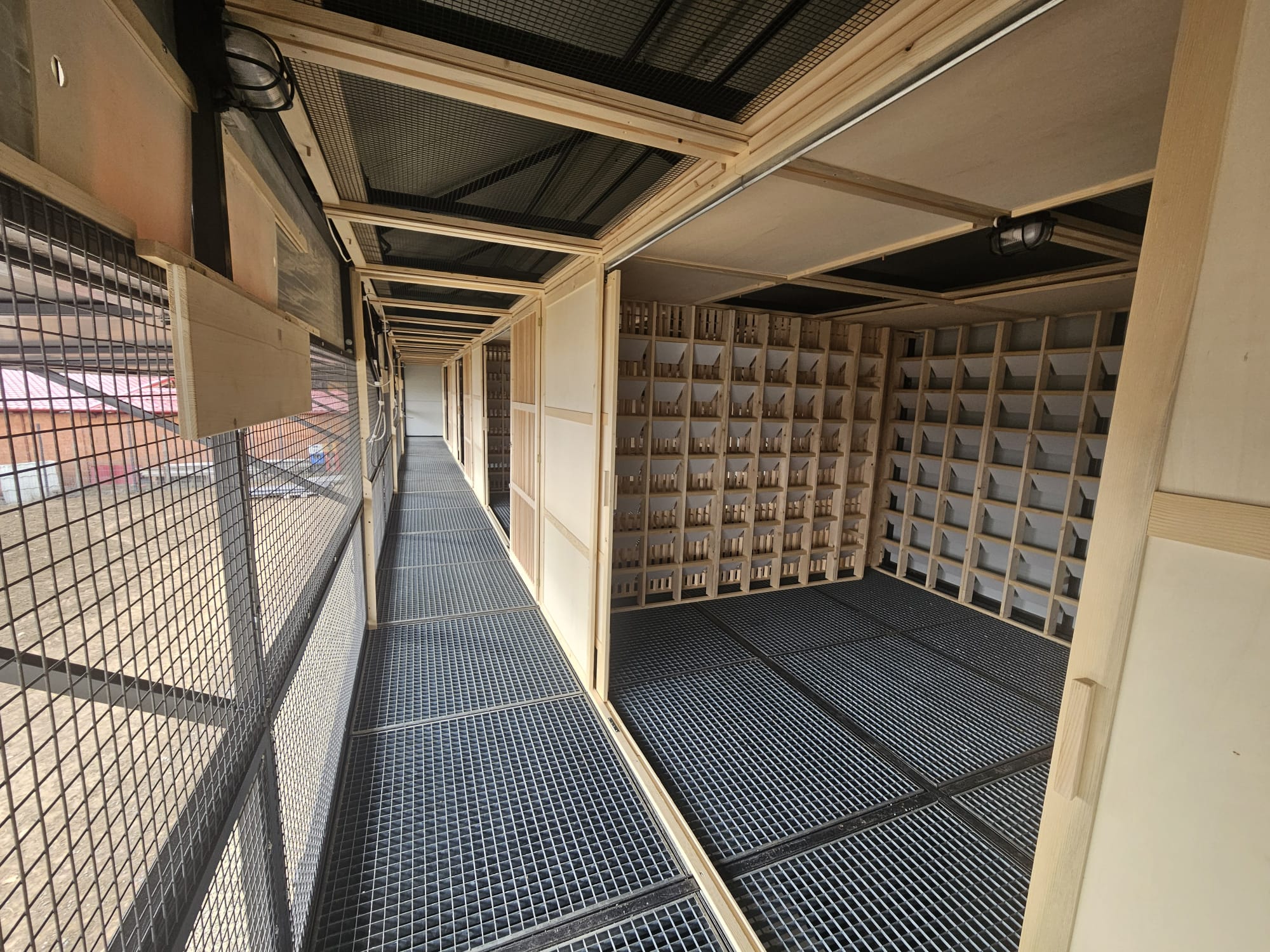 MyLoft5