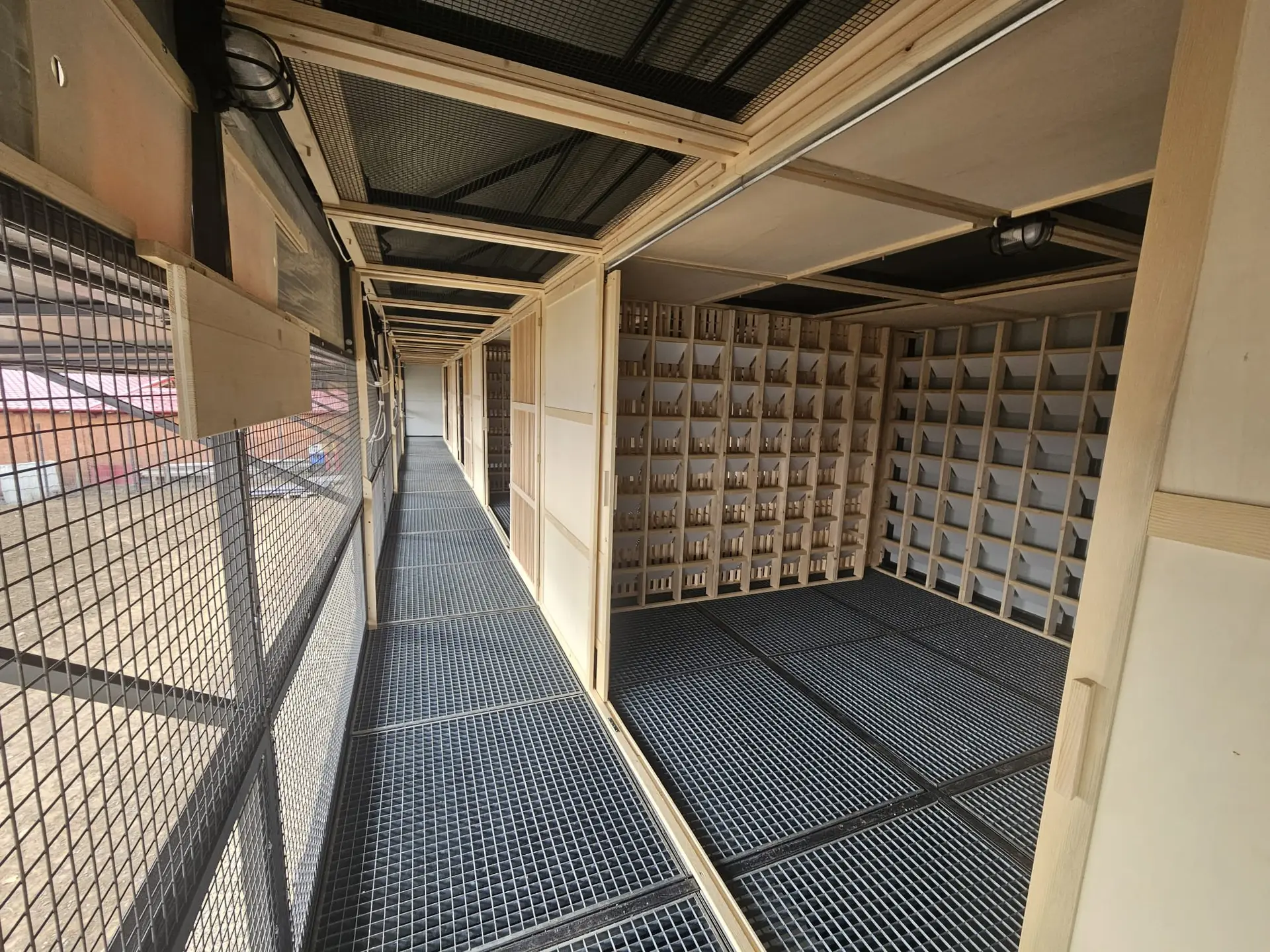 MyLoft5