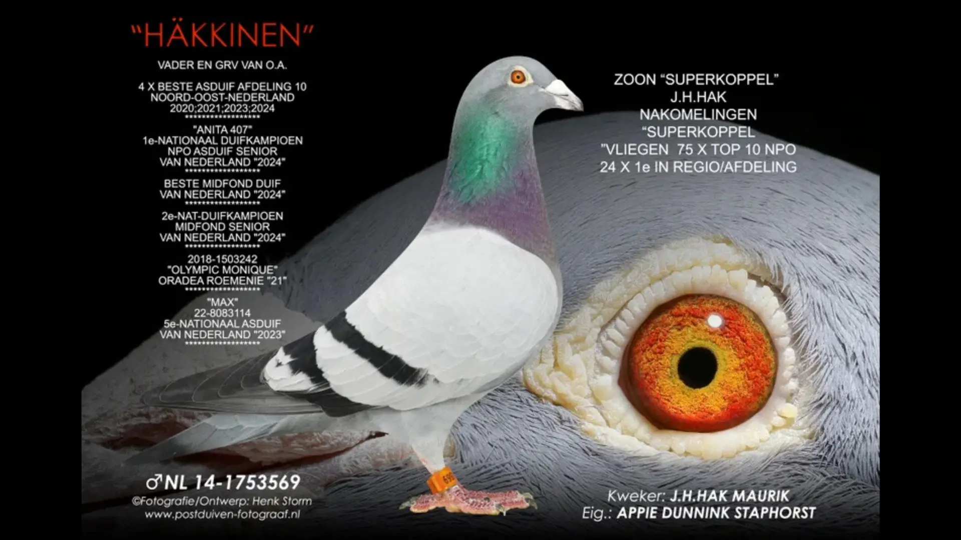 NL.14-1753569 Hakkinen