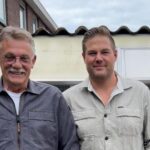 K. Post & Zn. | Champions of Pigeon Racing and Masters of Breeding Excellence