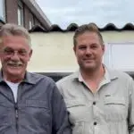 AUCTION ALERT: K. Post & Zn. | Champions of Pigeon Racing and Masters of Breeding Excellence