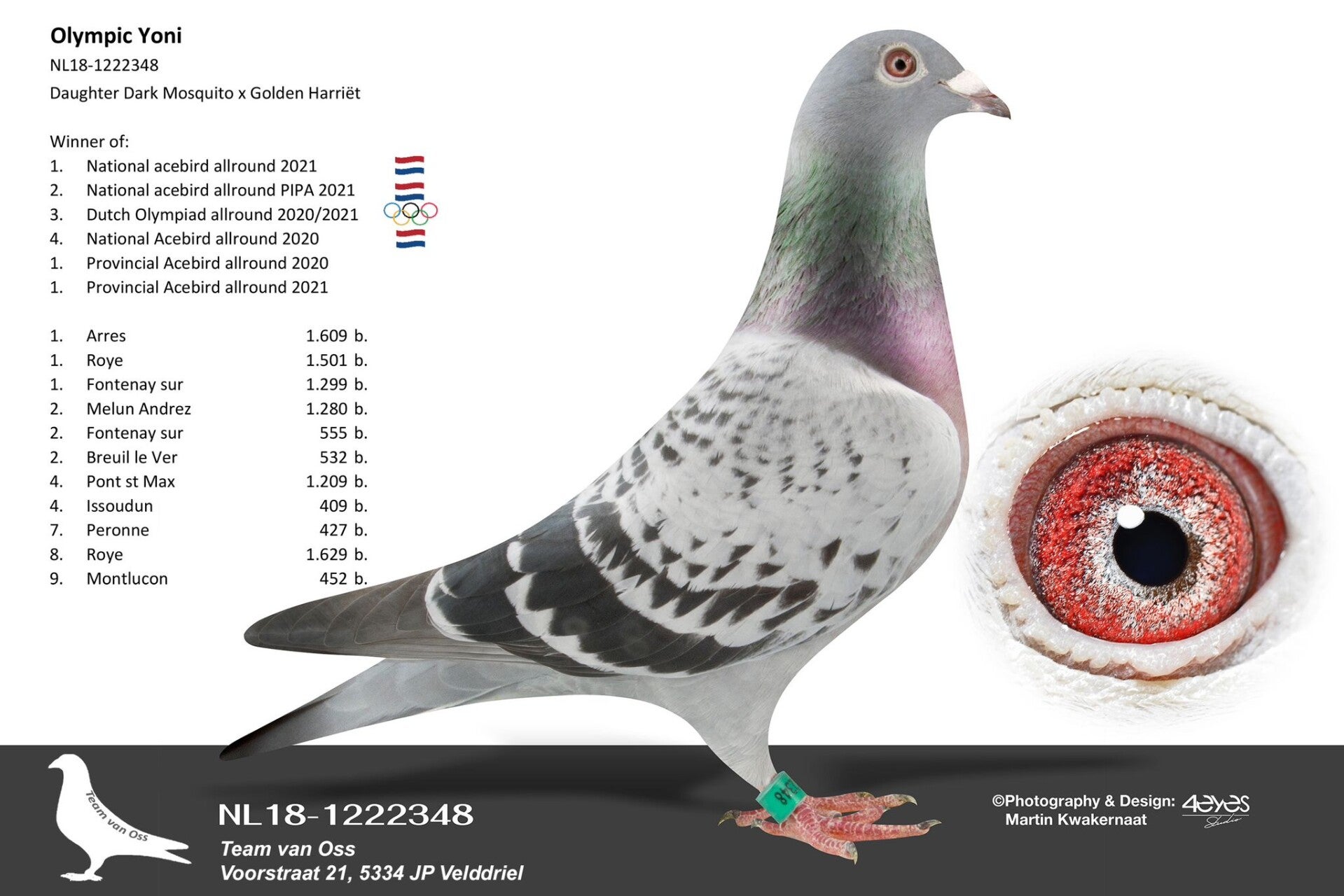 nl-18-1222348-olympic-yoni-high