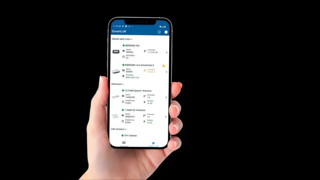 Benzing App Blog Banner (1)