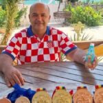 Denis Culic Crowned King of the Algarve Golden Race 2025 – Croatian Precision Meets Portuguese Perfection