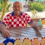 Denis Culic Crowned King of the Algarve Golden Race 2025 – Croatian Precision Meets Portuguese Perfection
