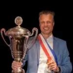 Klinkenberg Pigeons Set the Standard – Exclusive Duiven.net Auction 2025 Packed with Pigeon Boss Approved Champions