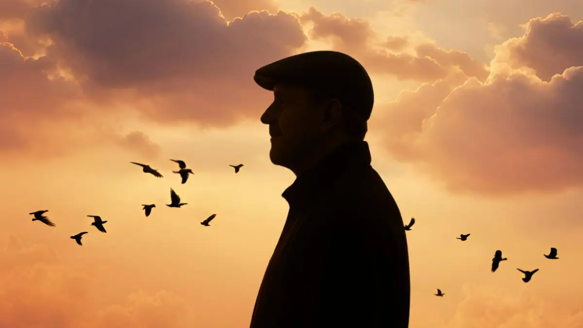 Sunrise Tip Blog Banner