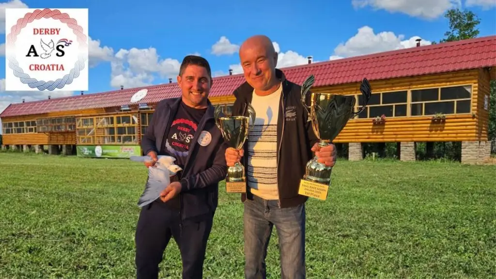 Derby AS Croatia Final Blog Banner