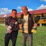 Derby As Croatia 2026 Registration Is Wide Open, Come Join Us!