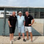 The Super Star Winter Race – Sunshine, Superstars & Spanish Style in Alicante