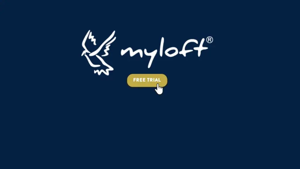 My Loft App Blog Banner 1