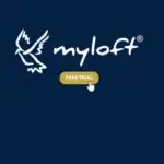 MyLoft.ro – The Digital Revolution in the Pigeon Sport (and of course: Pigeon Boss Approved!)