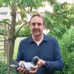 Nico Fourneau – The Crème de la Crème of Flanders