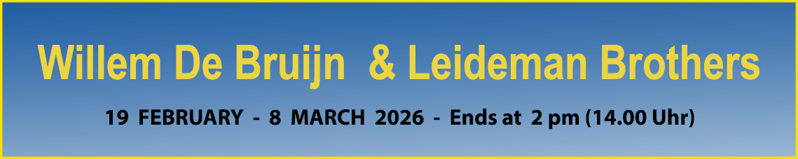 Amazing Wings Auctions