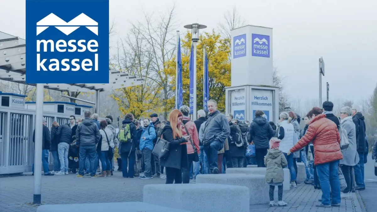 Pigeon Fair Kassel 2025 | The Spirit of Our Sport Cannot Be Stopped