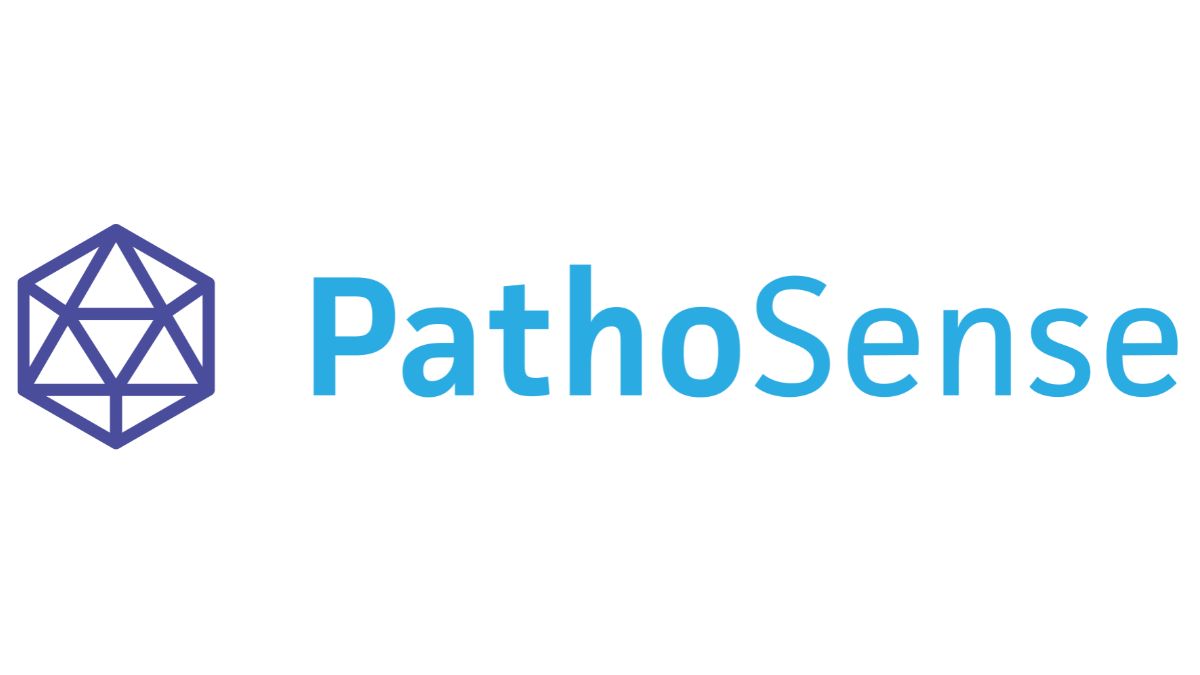 PathoSense Diagnostic Breakthrough for Racing Pigeons