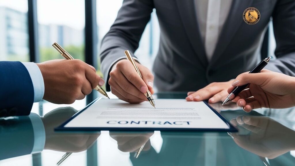 RPRA Agreement Blog Banner