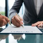 British Pigeon Sport Chooses Unity, RPRA and NWHU Reach a Historic Agreement