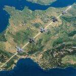 The Pigeon Boss Speaks: Train on the Line and They’ll Fly Like an Arrow