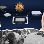 130 Years of Passion: Why the RPRA United Kingdom is the Blueprint for our Future