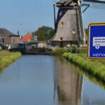 CODE RED: Bird Flu closes in on Delft – Maasland locked down