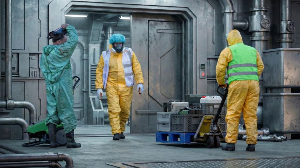 Bird Flu Impact racing Pigeons