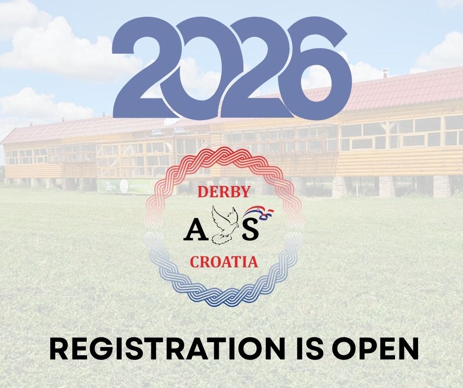 Derby As Croatia One Loft 