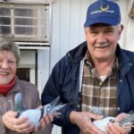 SPEED SENSATION FROM HALLAAR: The Ruthless Dominance of the Vervoort Dynasty!