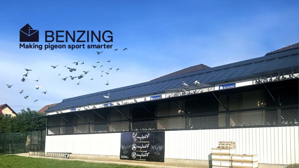 MyLoft One Loft Race 2026