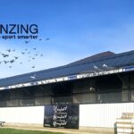MyLoft One Loft Race Romania: Why 2026 is the Year of Truth for Pigeon Fanciers