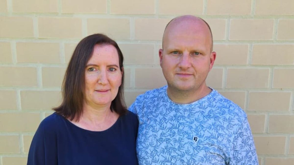 Sabrina Brugmans Racing Pigeons Blue Ace