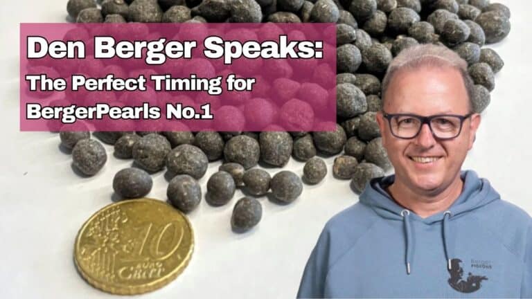 Berger Pearls Number 1 5kg: Berger Pearls number 1 5kg premium condition supplement for unprecedented muscle strength and endurance in top pigeon racing
