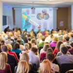 FCI Pigeons at the crossroads of power and science: this moment will define the future of the sport