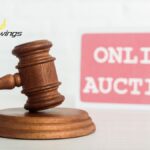 The Future of Your Breeding Loft: A Spectacular Offering of Elite European Genes at Amazing Wings