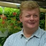 Philip Geerdink Pigeons: The Undisputed Emperor of the Extreme Long Distance and the Global Phenomenon of Mr. Perpignan Unveiled