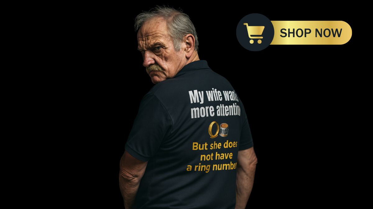 Loft Life Racing Pigeon Fashion